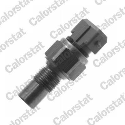 Sensor, coolant temperature